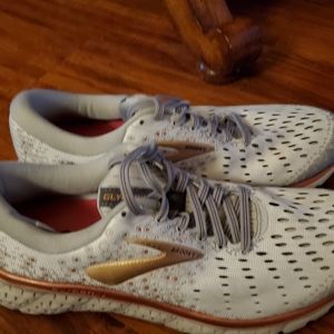 Brooks Glycerin